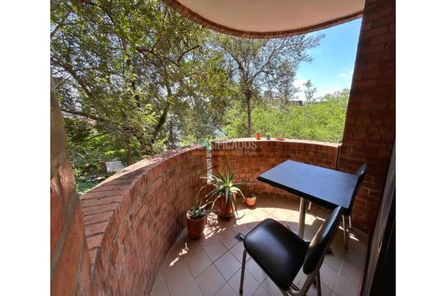 Apartamentos, Venta, El Ingenio - $590.000.000