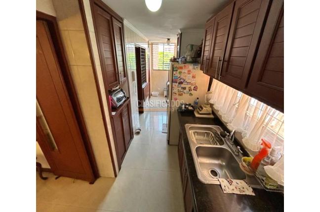 Apartamentos, Venta, El Ingenio - $590.000.000