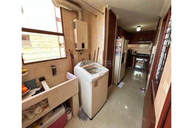 Apartamentos, Venta, El Ingenio - $590.000.000