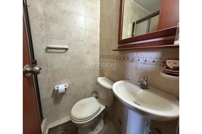 Apartamentos, Venta, El Ingenio - $590.000.000