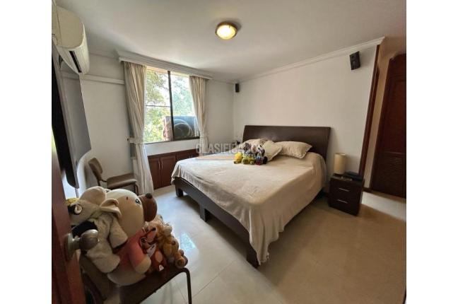 Apartamentos, Venta, El Ingenio - $590.000.000