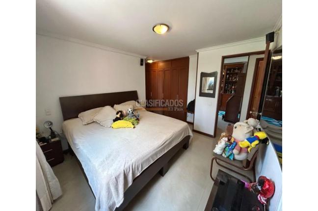 Apartamentos, Venta, El Ingenio - $590.000.000