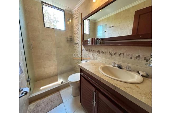 Apartamentos, Venta, El Ingenio - $590.000.000