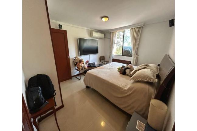 Apartamentos, Venta, El Ingenio - $590.000.000