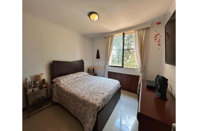 Apartamentos, Venta, El Ingenio - $590.000.000