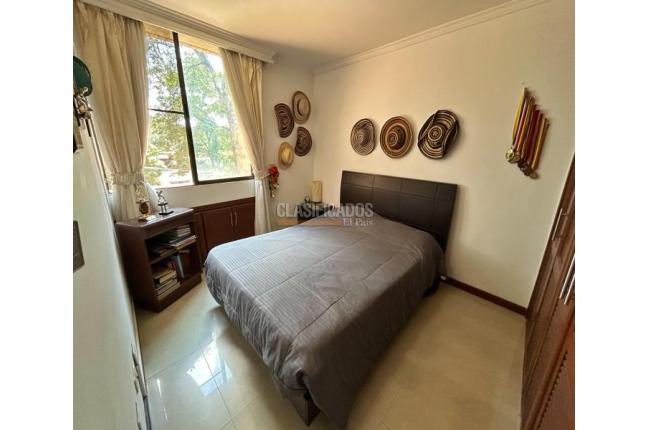 Apartamentos, Venta, El Ingenio - $590.000.000