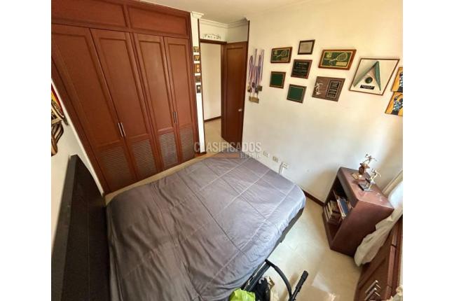 Apartamentos, Venta, El Ingenio - $590.000.000