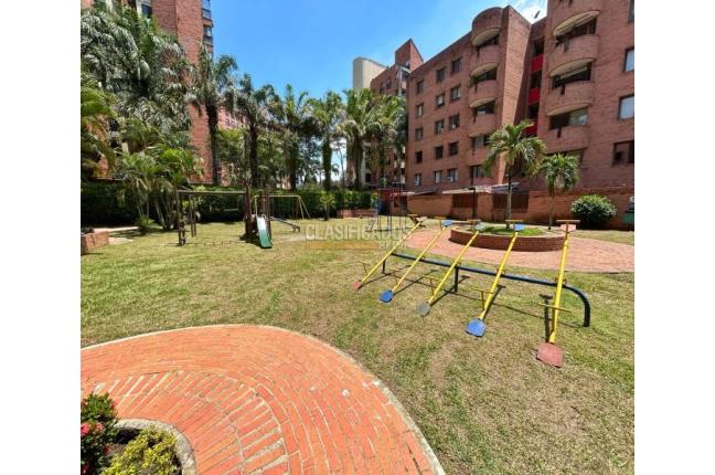 Apartamentos, Venta, El Ingenio - $590.000.000