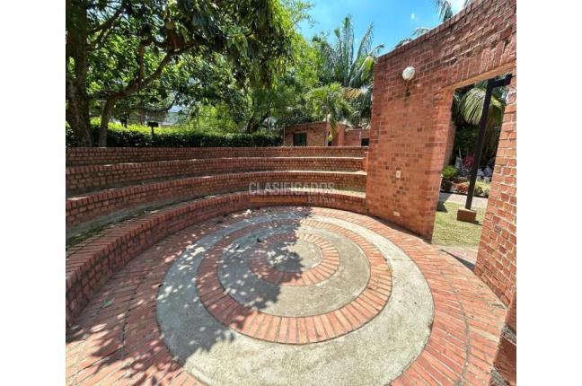 Apartamentos, Venta, El Ingenio - $590.000.000