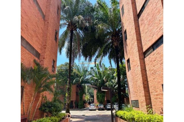 Apartamentos, Venta, El Ingenio - $590.000.000