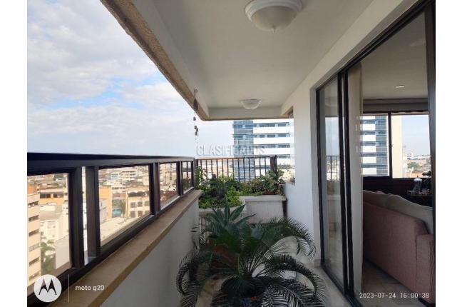 Apartamentos, Venta en Versalles