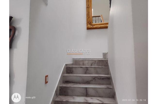 Apartamentos, Venta, Versalles - $1.200.000.000