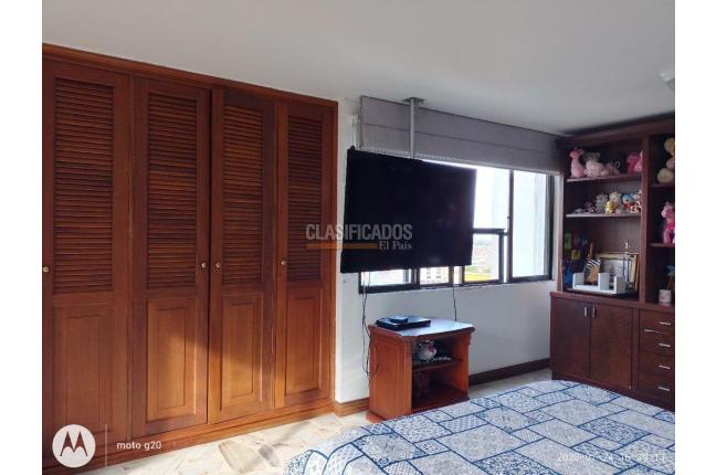 Apartamentos, Venta, Versalles - $1.200.000.000