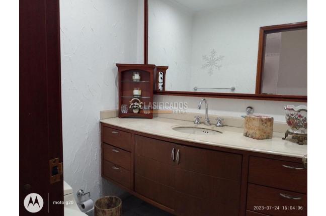 Apartamentos, Venta, Versalles - $1.200.000.000