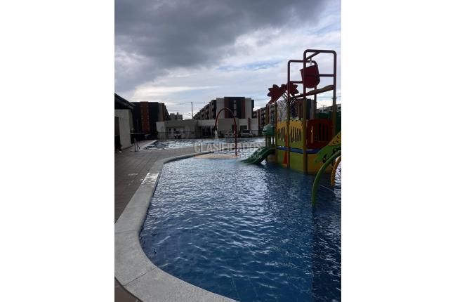 Apartamentos, Venta, Jamundí - $240.000.000