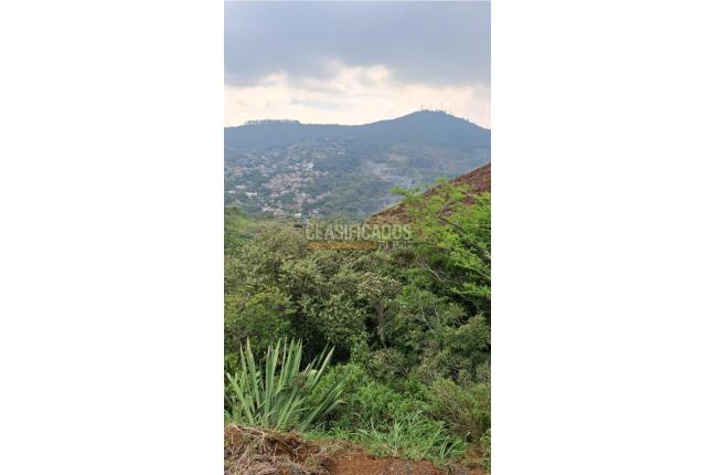 Lotes, Venta, Cristo Rey - $2.000.000.000