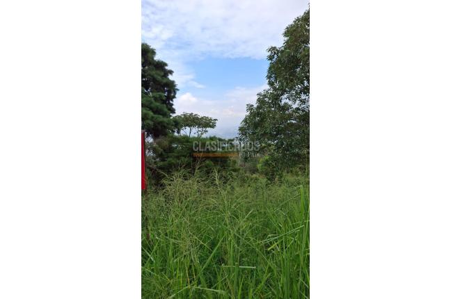 Lotes, Venta, Cristo Rey - $2.000.000.000