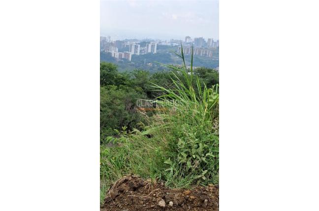 Lotes, Venta, Cristo Rey - $2.000.000.000