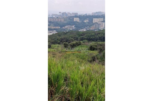 Lotes, Venta, Cristo Rey - $2.000.000.000