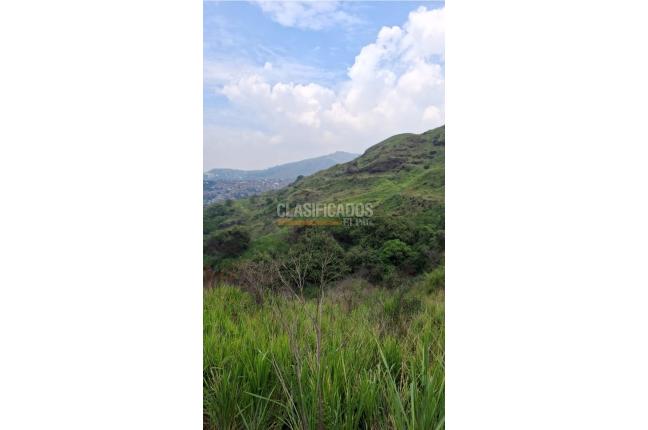 Lotes, Venta, Cristo Rey - $2.000.000.000