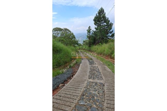 Lotes, Venta, Cristo Rey - $2.000.000.000