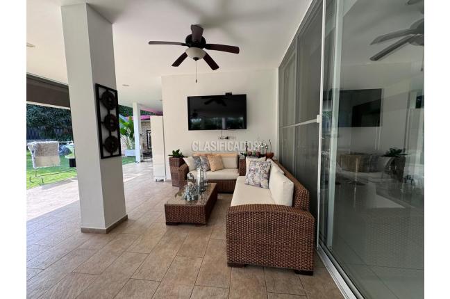 Casas, Venta, Pance - $2.750.000.000