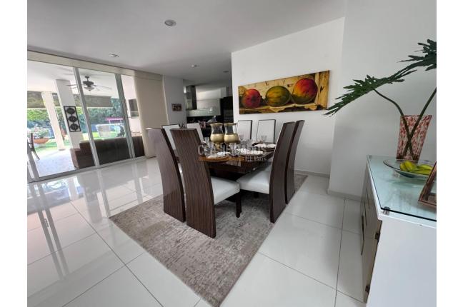 Casas, Venta, Pance - $2.750.000.000