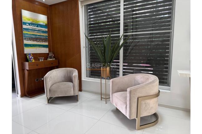 Casas, Venta, Pance - $2.750.000.000