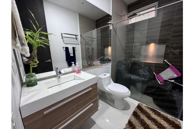 Casas, Venta, Pance - $2.750.000.000