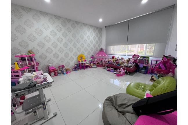 Casas, Venta, Pance - $2.750.000.000