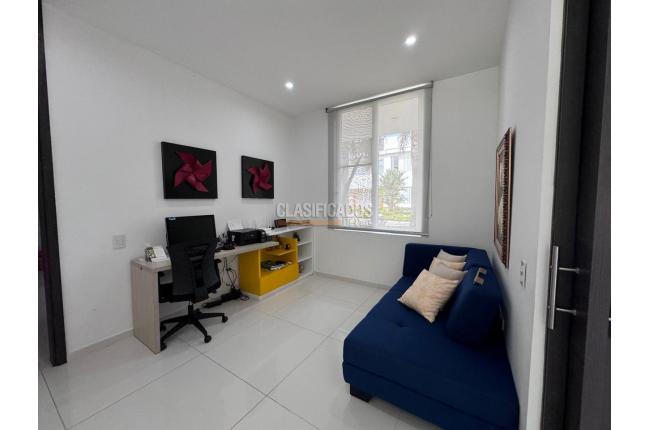 Casas, Venta, Pance - $2.750.000.000