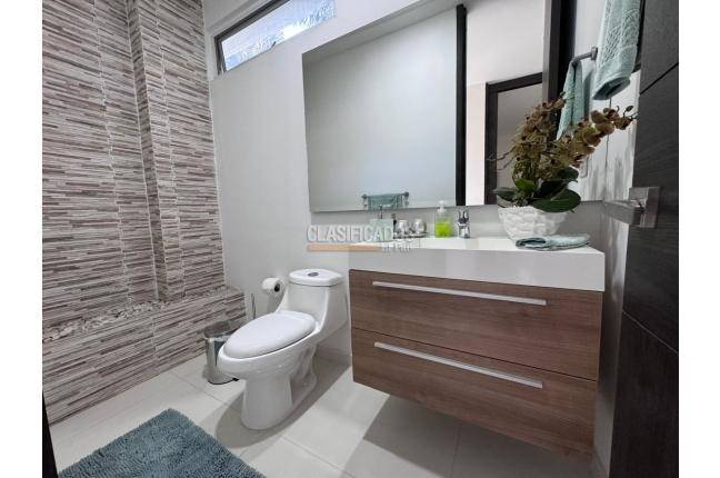 Casas, Venta, Pance - $2.750.000.000