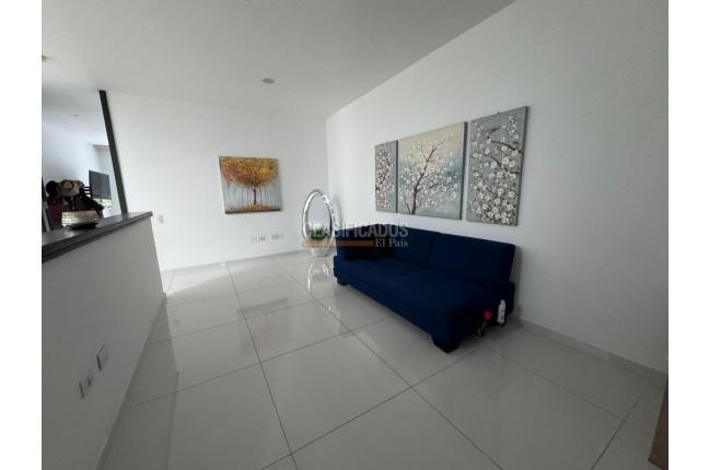 Casas, Venta, Pance - $2.750.000.000