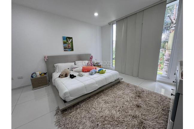 Casas, Venta, Pance - $2.750.000.000