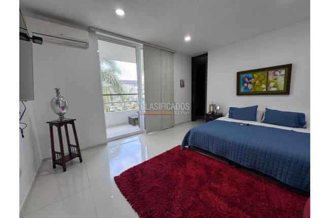 Casas, Venta, Pance - $2.750.000.000