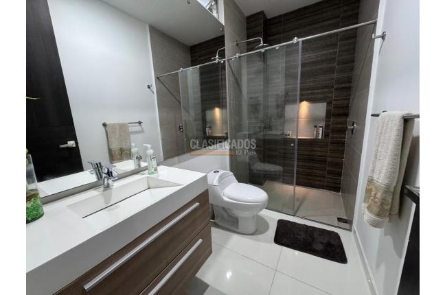 Casas, Venta, Pance - $2.750.000.000