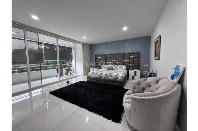 Casas, Venta, Pance - $2.750.000.000