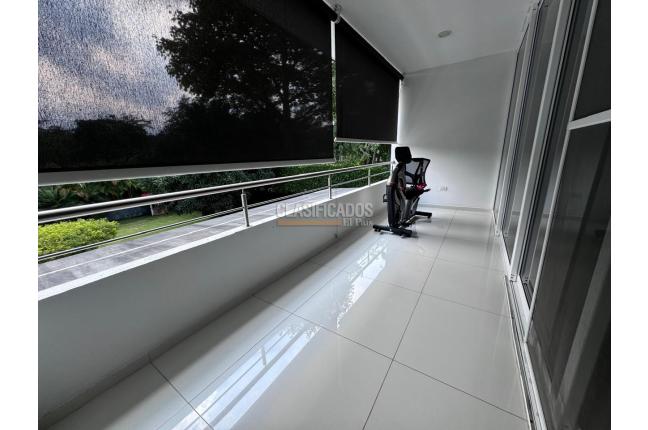 Casas, Venta, Pance - $2.750.000.000