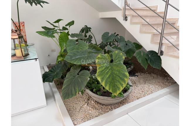 Casas, Venta, Pance - $2.750.000.000