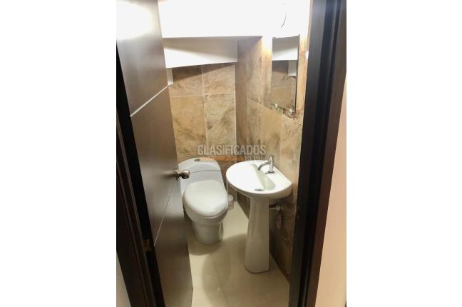 Casas, Venta, La Flora - $620.000.000
