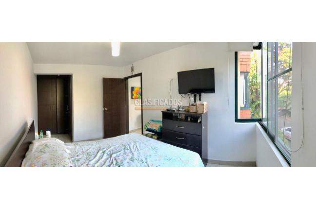 Casas, Venta, La Flora - $620.000.000