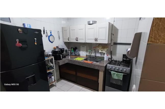 Casas, Venta, Cristóbal Colón - $560.000.000