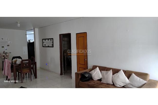 Casas, Venta, Cristóbal Colón - $560.000.000