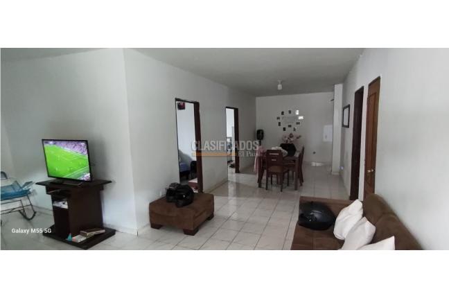 Casas, Venta, Cristóbal Colón - $560.000.000