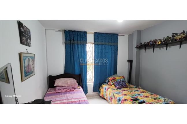 Casas, Venta, Cristóbal Colón - $560.000.000