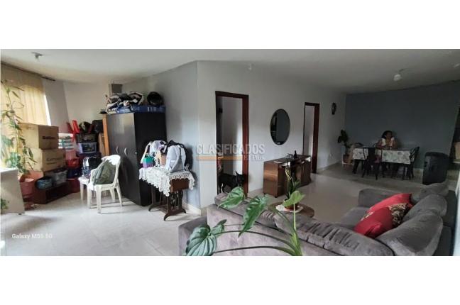 Casas, Venta, Cristóbal Colón - $560.000.000