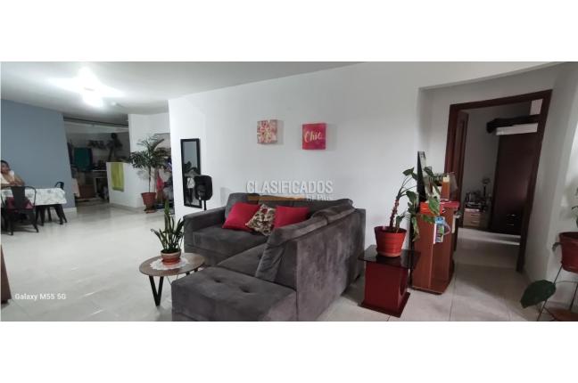 Casas, Venta, Cristóbal Colón - $560.000.000