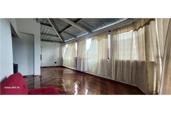 Casas, Venta, Cristóbal Colón - $560.000.000