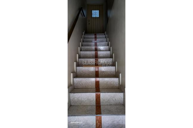 Casas, Venta, Cristóbal Colón - $560.000.000