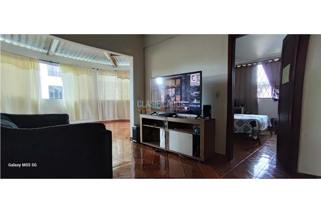 Casas, Venta, Cristóbal Colón - $560.000.000